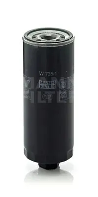 filtr-oleju-w-735-1-stan-nowy