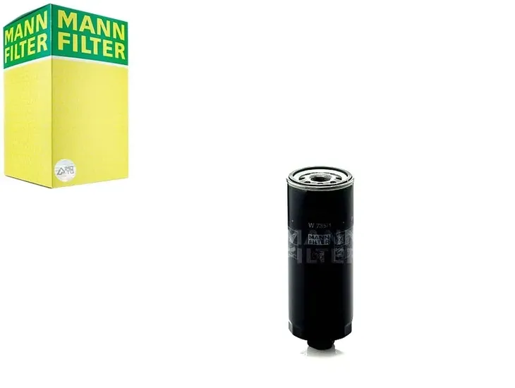 filtr-oleju-w-735-1-jakosc-czesci-zgodnie-z-gvo-q-oryginal-z-logo-producenta-czesci-oem-oes