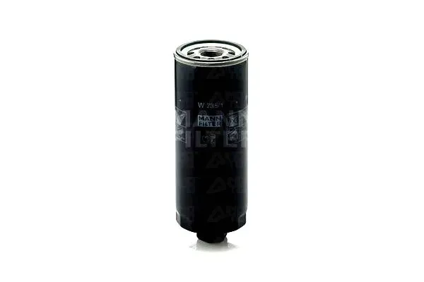 filtr-oleju-w-735-1-numer-katalogowy-oryginalu-vag-077-115-561-vag-077-115-561-c-vag-077-115-561-e-vag-077-155-561-c