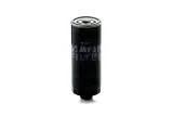 filtr-oleju-w-735-1-numer-katalogowy-oryginalu-vag-077-115-561-vag-077-115-561-c-vag-077-115-561-e-vag-077-155-561-c
