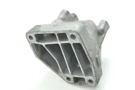 lewa-lapa-uchwyt-silnika-mercedes-w221-w907