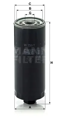 filtr-oleju-w-735-1-numery-katalogowe-zamiennikow-a-z-meisterteile-azmt-41-040-1061-alco-filter-sp-1097-borg-and-beck-bfo4191-bremsi-fl1810-comline-eof119-diamax-dl1176-filtron-op-526-4-hifi-filter-so-7028-knecht-oc-281-mahle-oc-281-master-sport-germany-735-1-of-pcs-ms-mecafilter-elh4311-motaquip-vfl565-quinton-hazell-qfl0263-ridex-7o0222-sct-mannol-sm-176-tecneco-filters-ol6813-wilmink-group-wg1217103-wilmink-group-wg2280078-wix-filters-wl7230