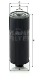 filtr-oleju-w-735-1-numery-katalogowe-zamiennikow-a-z-meisterteile-azmt-41-040-1061-alco-filter-sp-1097-borg-and-beck-bfo4191-bremsi-fl1810-comline-eof119-diamax-dl1176-filtron-op-526-4-hifi-filter-so-7028-knecht-oc-281-mahle-oc-281-master-sport-germany-735-1-of-pcs-ms-mecafilter-elh4311-motaquip-vfl565-quinton-hazell-qfl0263-ridex-7o0222-sct-mannol-sm-176-tecneco-filters-ol6813-wilmink-group-wg1217103-wilmink-group-wg2280078-wix-filters-wl7230