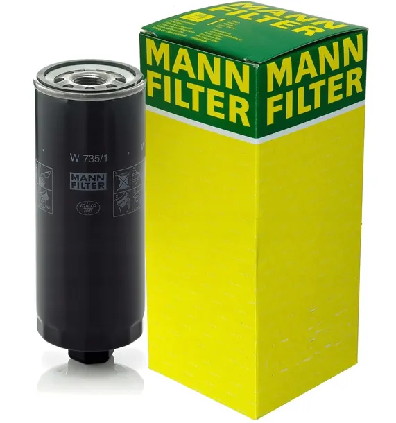 filtr-oleju-w-735-1-typ-silnika-benzyna-diesel