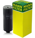 filtr-oleju-w-735-1-typ-silnika-benzyna-diesel