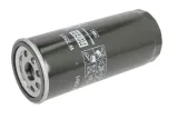 filtr-oleju-w-735-1-rodzaj-filtra-oleju-przykrecany