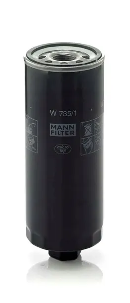 filtr-oleju-w-735-1-srednica-zewnetrzna-76-mm
