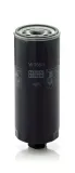 filtr-oleju-w-735-1-srednica-zewnetrzna-76-mm