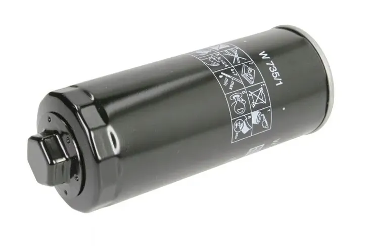 filtr-oleju-w-735-1-srednica-wewnetrzna-62-mm