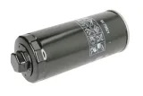 filtr-oleju-w-735-1-srednica-wewnetrzna-62-mm