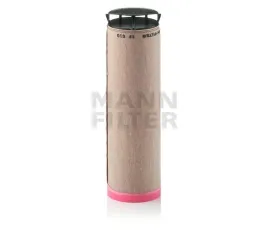 filtr-powietrza-cf-610