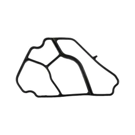 uszczelka-obudowy-filtra-oleju-bmw-11427787695-oe