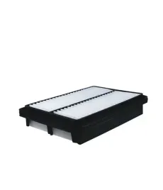 filtr-powietrza-ap-177-3