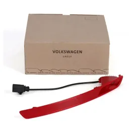 lewy-odblask-swiatlo-przeciwmgielne-volkswagen-beetle-5c5945701b-oryginal