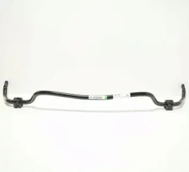 drazek-stabilizatora-mercedes-w203-w209-c-clk