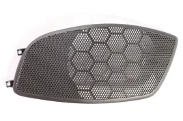 lewa-zaslepka-blenda-glosnika-audi-a1-11-18-oryginal-8x0035423a4pk