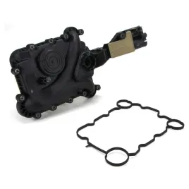 separator-oleju-odma-audi-vw-06e103547ac-oe