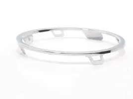 lewy-chrom-kratki-halogen-volkswagen-5k0853101b-oe