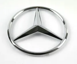 emblemat-znaczek-gwiazda-grill-mercedes-w118-w177-w247-w420-a0008171001