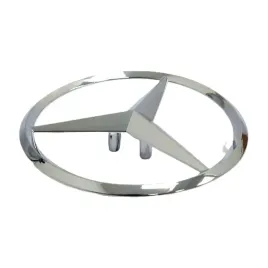 emblemat-znaczek-logo-gwiazda-klapy-tyl-mercedes-w117-cla-a1178170116
