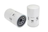 filtr-oleju-w-14-003
