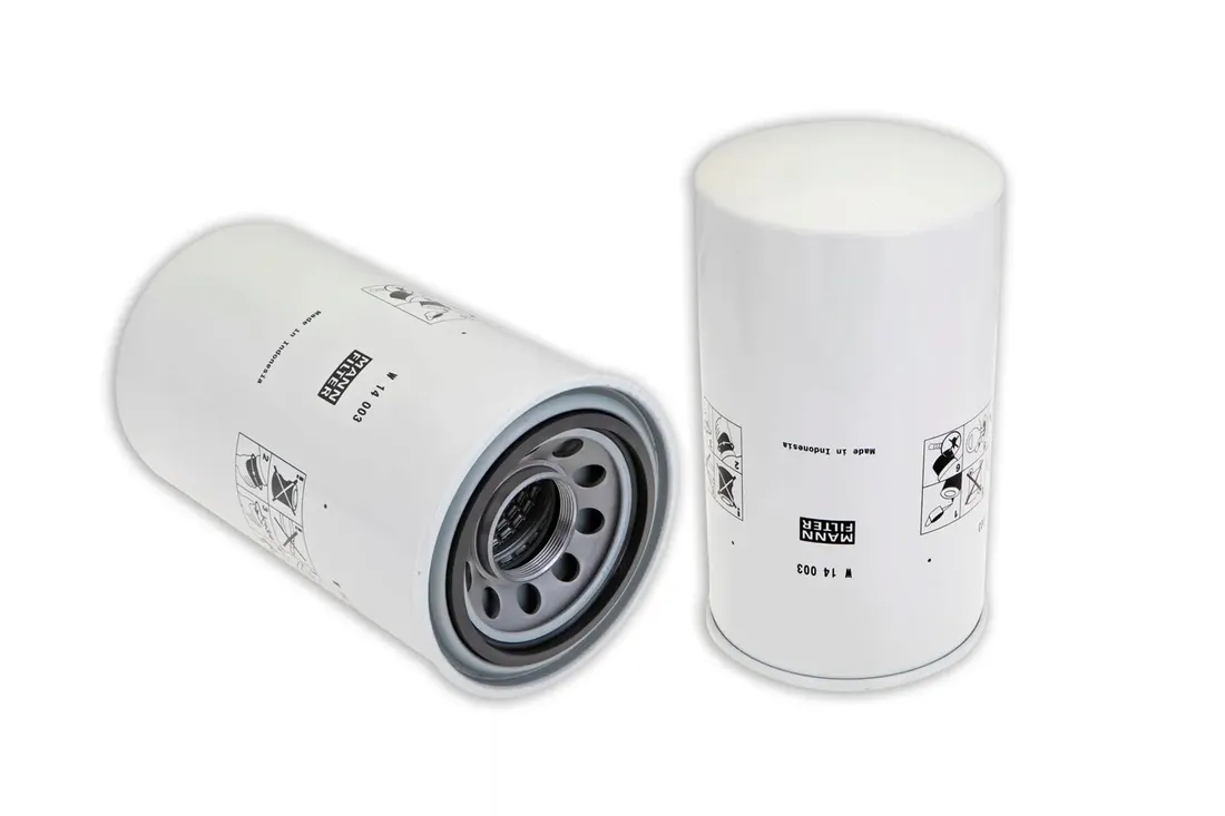 filtr-oleju-w-14-003