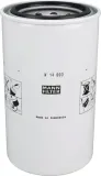 filtr-oleju-w-14-003-stan-nowy