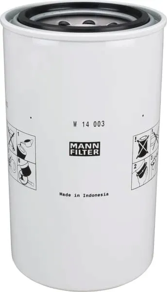 filtr-oleju-w-14-003-stan-nowy