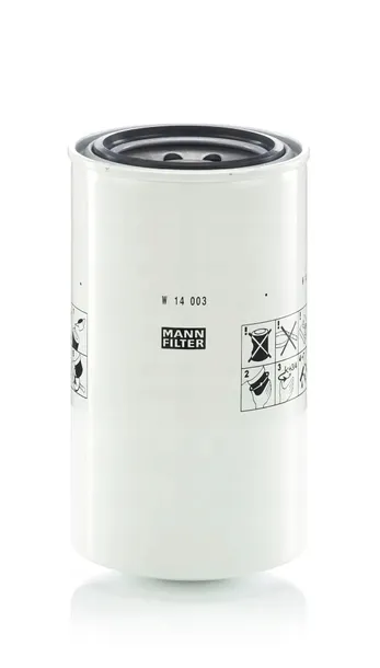 filtr-oleju-w-14-003-producent-czesci-mann-filter