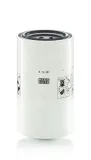 filtr-oleju-w-14-003-producent-czesci-mann-filter