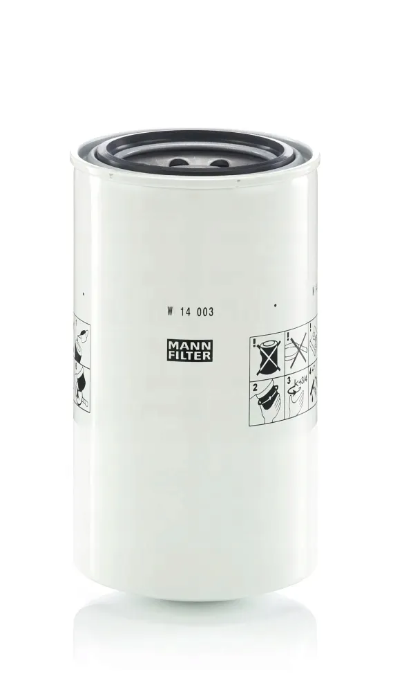 filtr-oleju-w-14-003