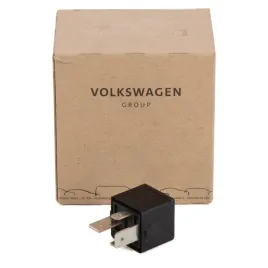 przekaznik-460-czarny-volkswagen-audi-seat-skoda-1k0951253a