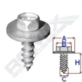 spinka-tapicerska-rom-c60610-strona-zabudowy-przod