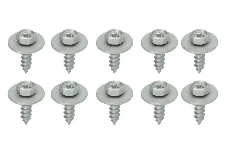 spinka-tapicerska-rom-c60610-producent-czesci-romix