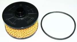 wklad-filtra-oleju-mercedes-w177-a-class