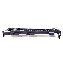 boczne-mocowanie-chlodnicy-mercedes-w223-s-klasa-prawe-a0995040101