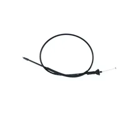 ciegno-linka-zamka-maski-bmw-f22-f23-f87-f30-f31-f35-f32-f33-f82-oryginal