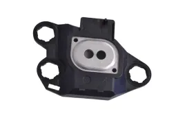 wspornik-uchwyt-pompy-abs-vw-touareg-oryginal-8w0614235f