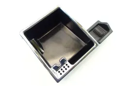 schowek-popielniczka-mercedes-w211-w219