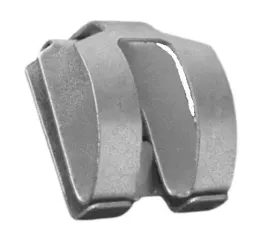 spinka-tapicerska-rom-c70355