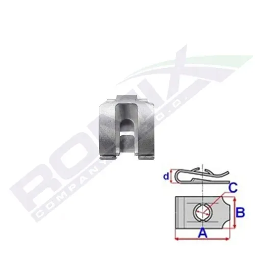 spinka-tapicerska-rom-c70355-typ-samochodu-4x4-suv-samochody-dostawcze-samochody-osobowe