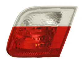 prawa-lampa-tylna-bmw-3-e46-coupe-depo