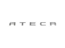 emblemat-oznaczenie-ateca-seat-575853687b2zz-oe