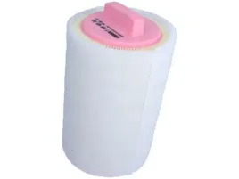 filtr-powietrza-f-026-400-367