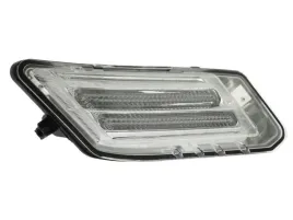 inc-lewy-kierunkowskaz-migacz-led-volvo-xc60-val043896