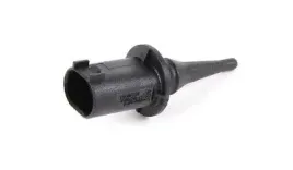 termometr-zewnetrzny-mercedes-a0075421318-nowy