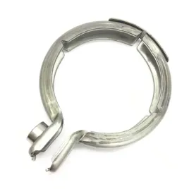 opaska-klamra-obejma-wydechu-mercedes-w251-w292