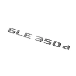 emblemat-oznaczenie-gle-350-d-mercedes-w166-w292-a1668174000