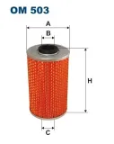 filtr-oleju-om-503-typ-samochodu-samochody-dostawcze