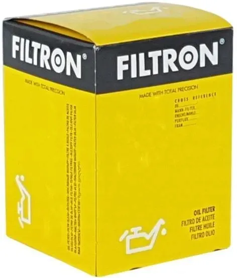 filtr-oleju-om-503-numer-katalogowy-oryginalu-zetor-70114546-zetor-7011-4566-zetor-7011-4566-01